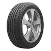 Bridgestone Turanza T005 ( 235/55 R19 105Y XL B-Silent, Enliten, MO-S )