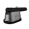 Cecotec Parni likalnik Cecotec IronHero 1000 Vital z 2 v 1 funkcijo, (5000118749)