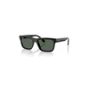 Ray-Ban sončna očala otroška