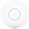 Ubiquiti Access Point WiFi 6 Pro | U6-PRO