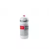 Bidon Elite Supercorsa Scalatore 750ml
