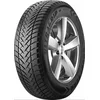 Goodyear Zimska guma 245/60R18 105H ULTRA GRIP + SUV MS