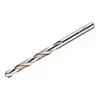 Irwin HSS DIN-338 sveder za kovino 11,5 mm 5 kosov