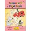 Grammar 3 Pupil Book