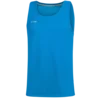 Jako Majica brez rokavov Jako Run 2.0 Tanktop Running kids