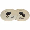 Orkestrske činele 20” Classic Orchestral Sel. ML Zildjian