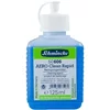 Schmincke 50606 Srednje 125 ml 1 kos