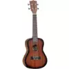 Tanglewood TWT 3 SB Ukulele