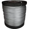 TECH PARTS EUROPA TECH PARTS EUROPA NITKA ZA KOŠNJO ALU-ŠESTKOTNA 2,7mm (Kolut) 2kg
