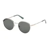 Guess GU00237 32N