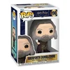 Funko POP! Movies figura Harry Potter: Aberforth Dumbledore sa krhotinom ogledala, 10 cm