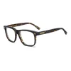 Dsquared2 D20224 086