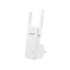Wireless range extender Tenda A9/300Mbps