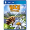 BIGBEN INTERACTIVE Bee Simulator (PS4)
