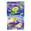 Toys Tuban ustvarjalni set Slime Alien XL čarobno lepilo spreminja barve ZA5167
