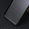 Torbica Groove za Honor 90 crna