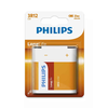 BATERIJA PHILIPS 3R12/4,5V/ 8712581549602