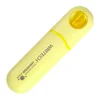 SIGNIR 1-5,5mm WRITECH W-8154 ASTRONAUT PASTEL ŽUTI