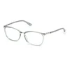 Guess GU50386 095