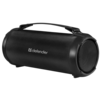 Bežični zvučnik Defender Beatbox 16 16W, BT/FM/TF/USB/AUX/TWS