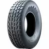 Maxxis C9272 ( 18.5x6.00-10 TL 27N dupla oznaka 165/70-10, prednji kota )