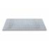 30x10mm Podesti-mrežna rešetka