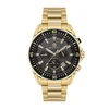 Bigotti BG110570-3
