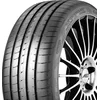 GOODYEAR Letnja guma 265/35R21 EAG F1 ASYMM 5 101Y XL NF0 FP