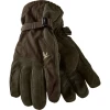 Helt Gloves