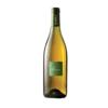 kabaj Vino Luisa 2013 0,75 l