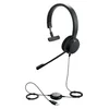 Slušalice JABRA Evolve 20 UC USB