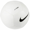 Nike Žoge nogometni čevlji 4 Pitch Team