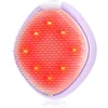 FLIP™ play advanced LED light hairbrush I Lilac You!