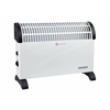 VORNER konvektorska grejalica - VKG-0577 1800 - 2000 W (VKG-0577)