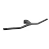 KRMILO SYNCROS FRASER IC SL WC, 740 MM, -30°