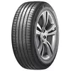 Hankook Ventus Prime 4 K135 ( 225/50 R18 99W XL )