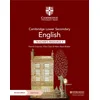 Cambridge Lower Secondary English Teacher's Resource 9 with Digital Access