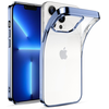 ESR PROJECT ZERO FUTROLA ZA IPHONE 13 PRO