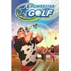 Powerstar Golf - Full Game Unlock (DLC) XBOX LIVE Key EUROPE