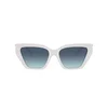 Tiffany Naočare za sunce TF 4218 83929S