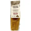 shumee Makaron włoski Antichi Poder Tartufo 250g - Antichi Poderi Toscani