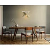 Opviq Luster 148-T, 60cm