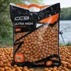 Boili CCB vsebina 5,0kg/20mm