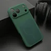 Futrola color pop za iphone 17 pro max (6.9)/iphone 18 pro max (6.9) zelena ( F125148 )