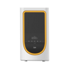 BEKO ATP5500N Pročišćivač zraka, Sleep Mode, 36 W, 3 kg, Bijela