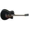 YAMAHA akustična kitara FSX720SCBL