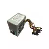 ZEUS Napajanje 650W ZUS-650 12cm bulk 765374bulk