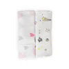 Baby Textil Višenamenska pelena od muslina Slatkiši 3100594