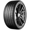 Firestone Firehawk Sport ( 265/30 R20 94Y XL )