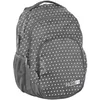 Ranac za školu Paso 18-2706ST